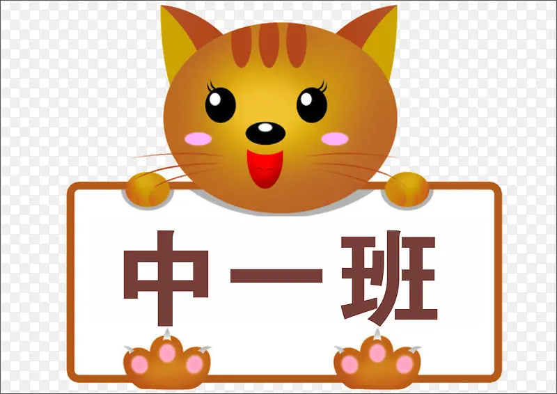 Сè�˶����־���-������