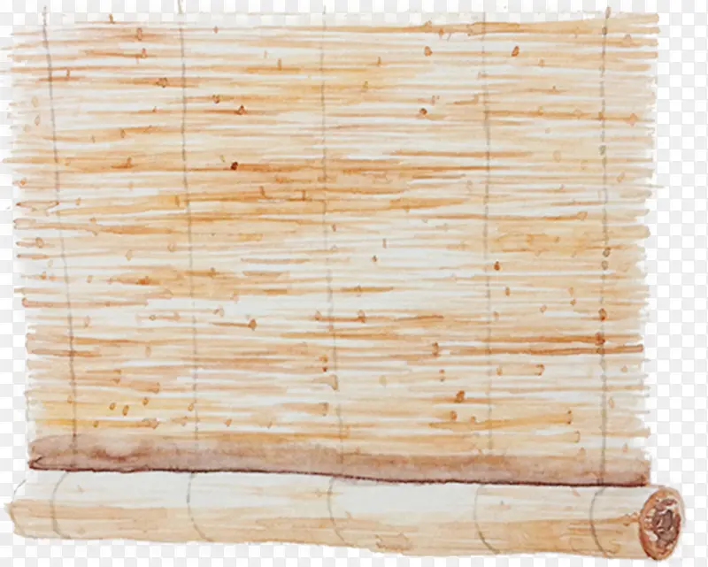 ˮ������-������