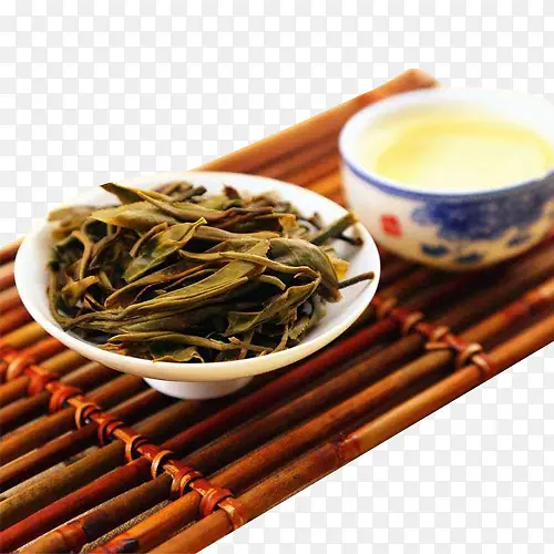 �����ϵ��ն�����-������