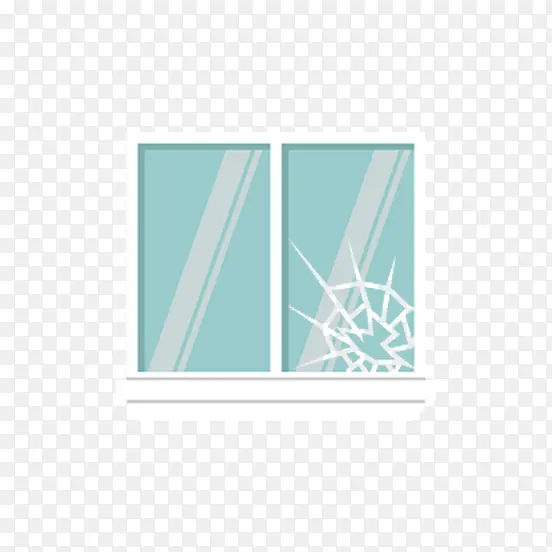 ����һ�鲣���Ĵ���-������