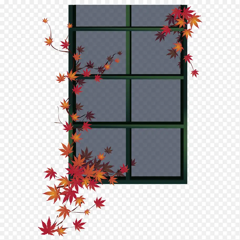 ʸ�������ز�-������