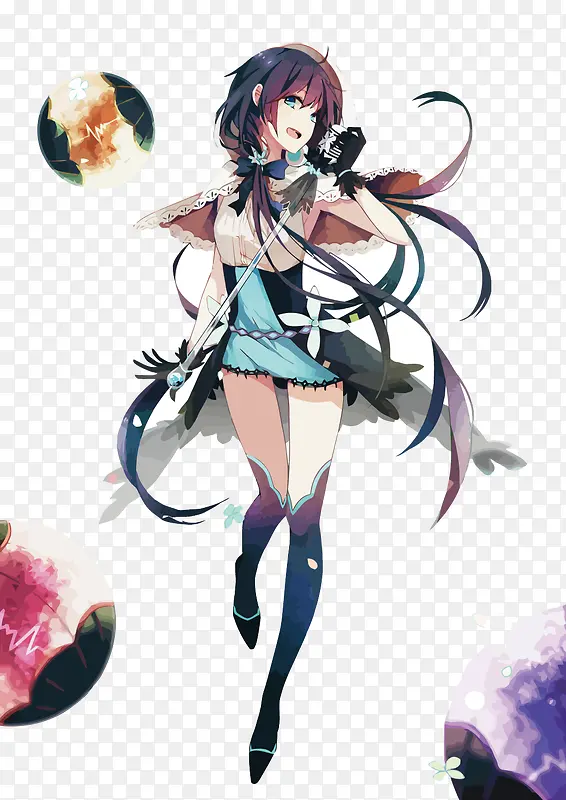 ʸ���ͷ���Ů-������