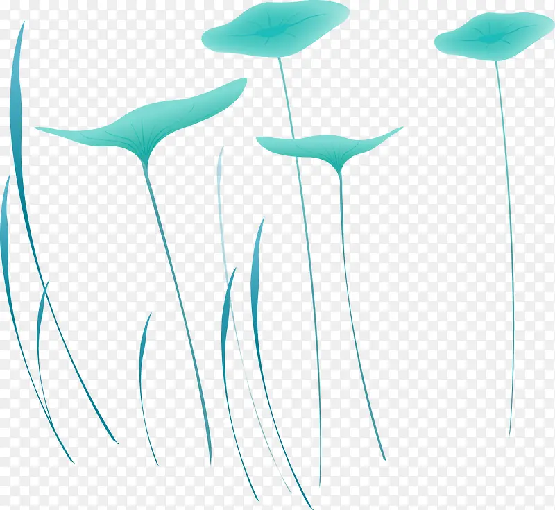 ��ͨ�ֻ����º�Ҷ-������