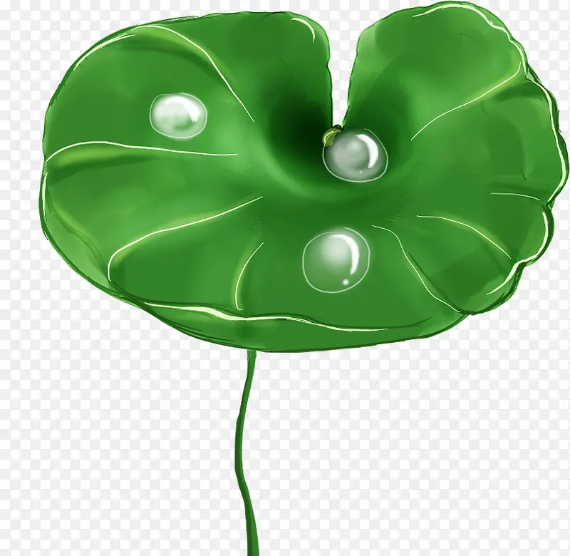 ��ͨ�ֻ��Ҷ-������