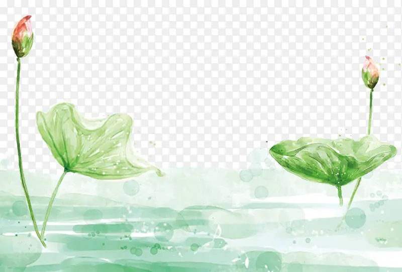 ��ͨ�ֻ���ɫС���º�Ҷ-������