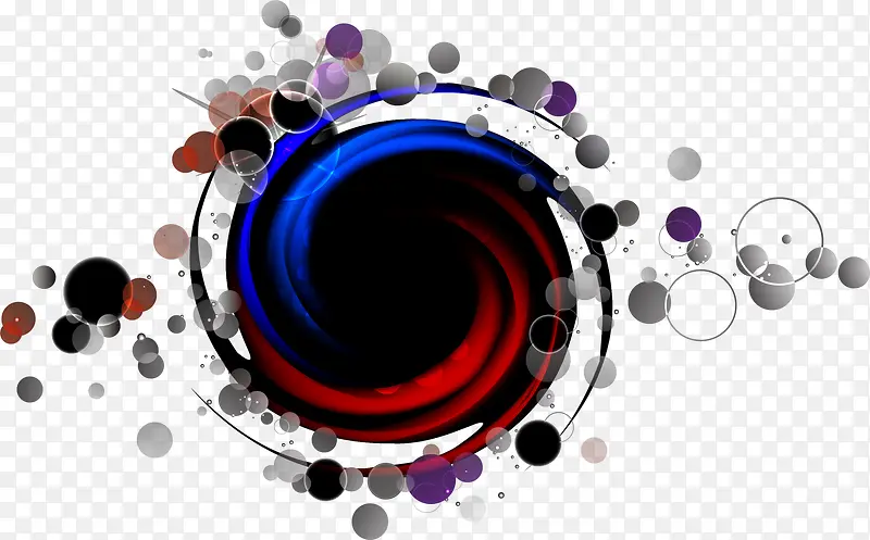 ����ˮ����תԲȦ-������