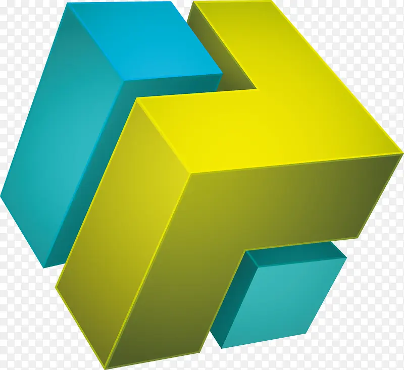 ��������ӡ�·���-������