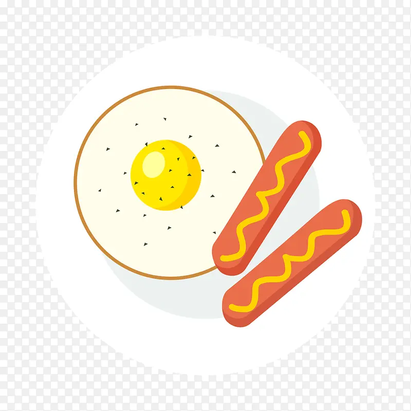 �ֻ�ʳ�Ｆ������-������