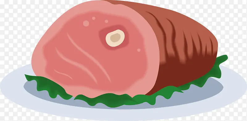 �ֻ�һ��ʳ�����-������