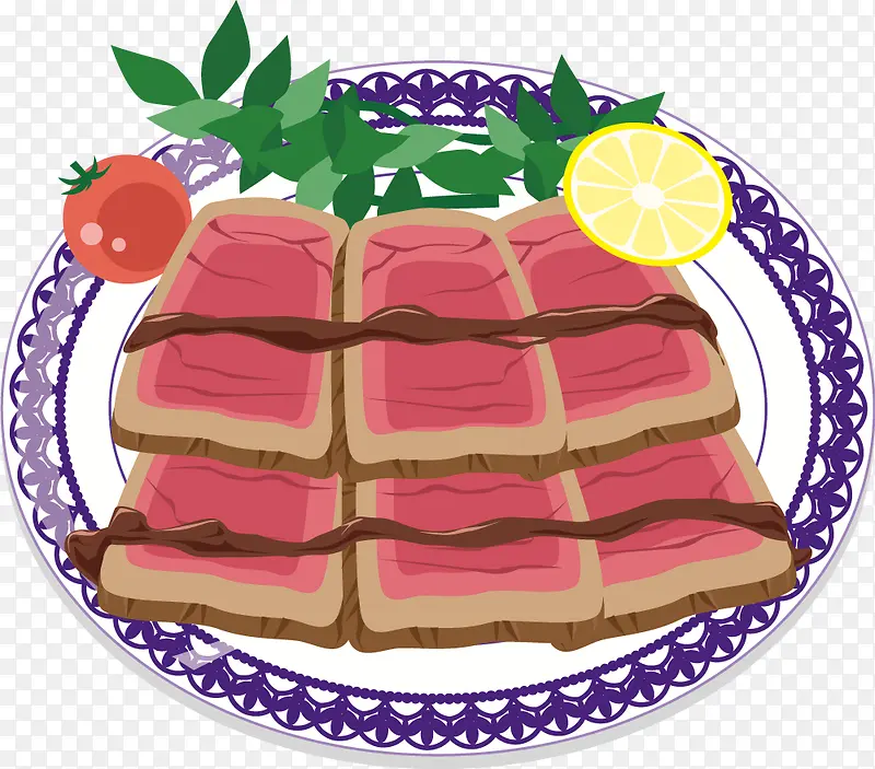 �ֻ�ʳ�����������-������