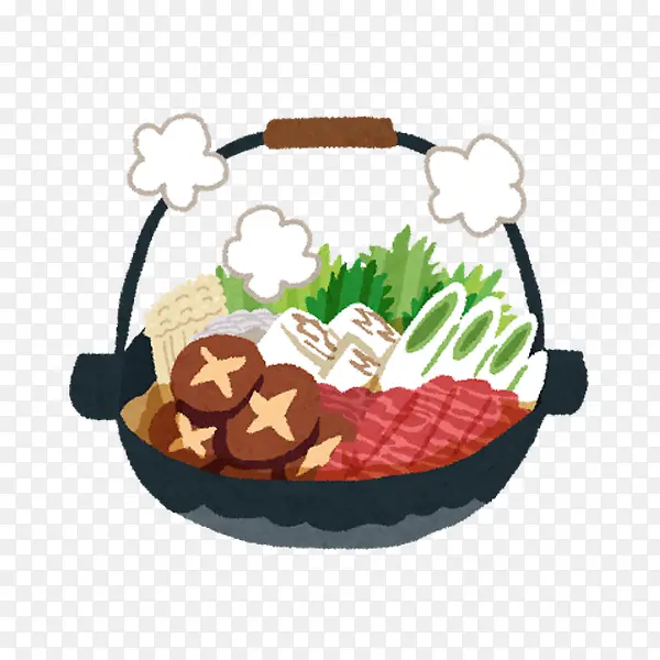 �ֻ�ʳ��-������