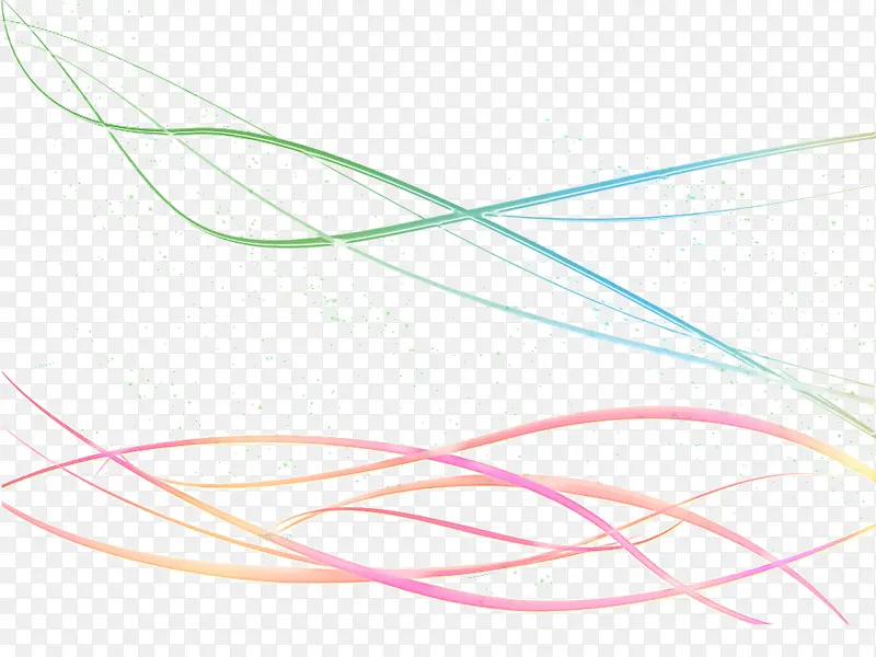 �����������-������