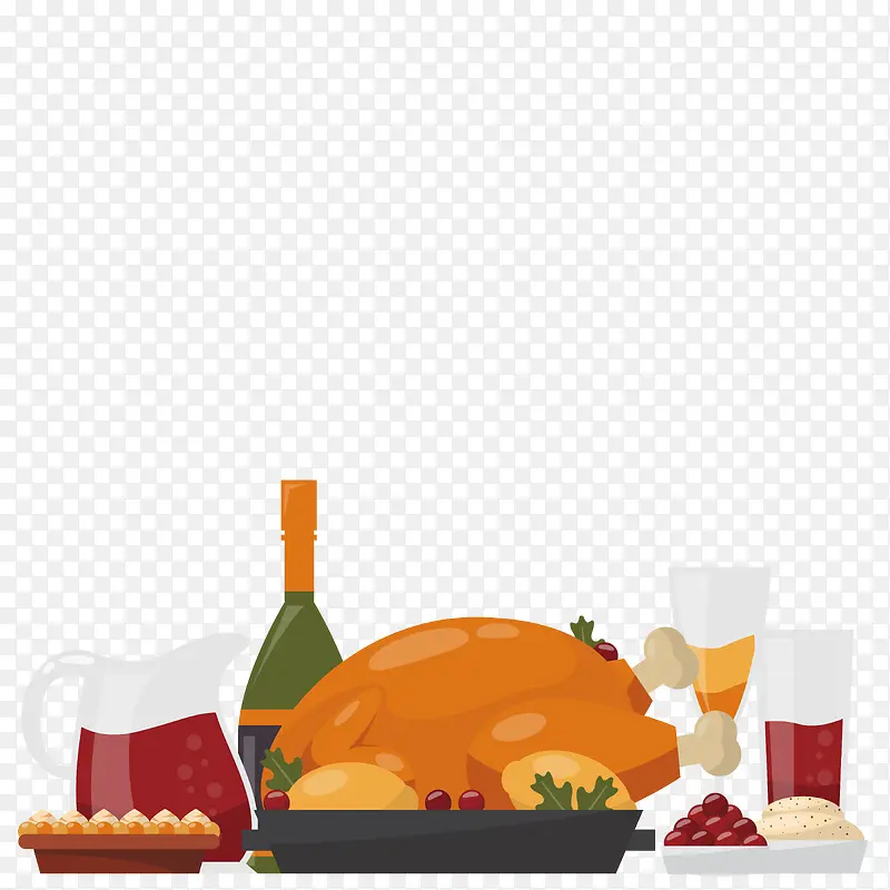 ����𼦺�ʳ��ж���-������