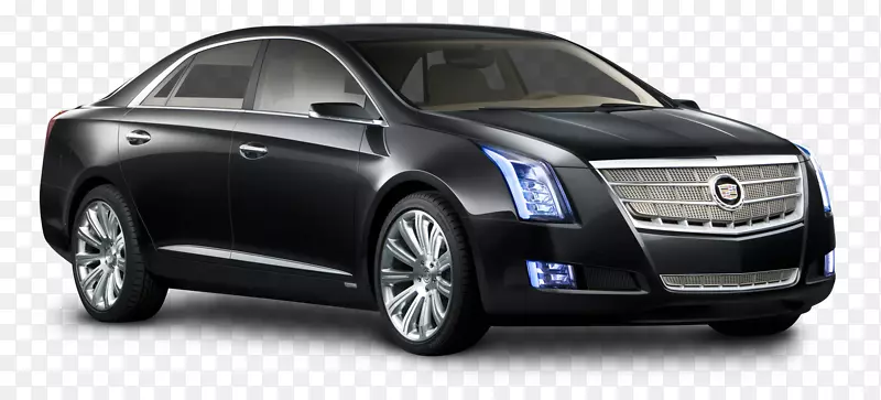 2013�꿭������XTS 2010��������CTS����ͨ������-��������XTS�׽�-������