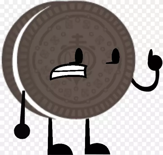 �����µ���ͼ�������ֽ������Ʒ-������