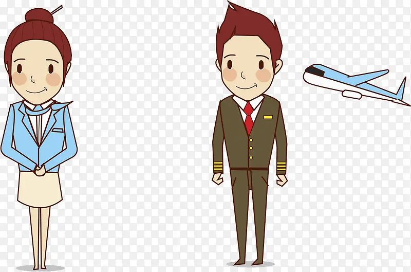 �ֻ�ս��뺽��-������