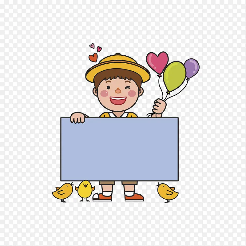 �ñ������Ŀ����к�-������