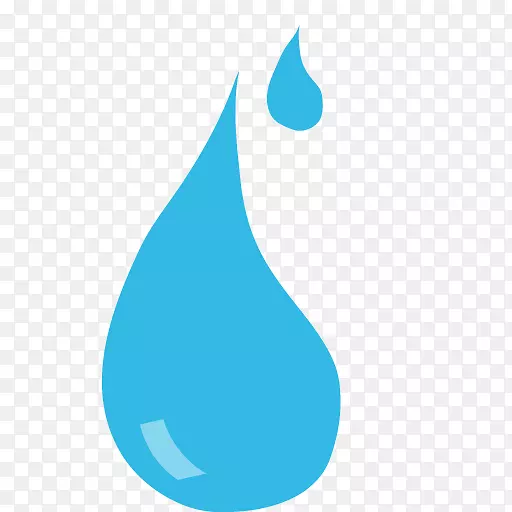 ʪ�ȼ����ͼ��ˮ�ֶ���-������