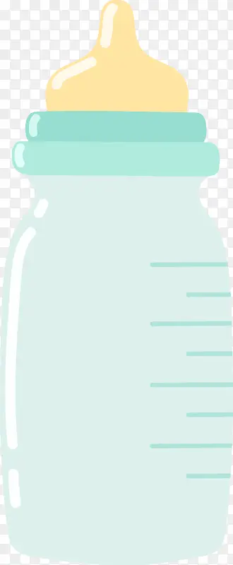 �ֻ濨ͨ������ƿ-������