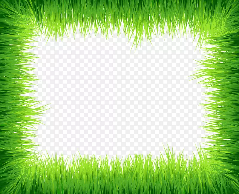 �ݼ�����-��ɫ�߿�png��Ƭ-������