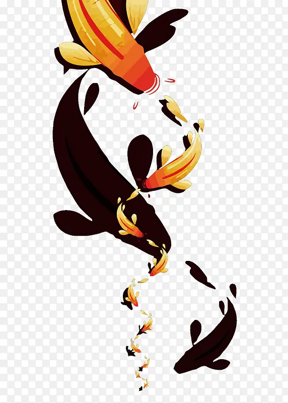 ʸ���й�������װ��-������