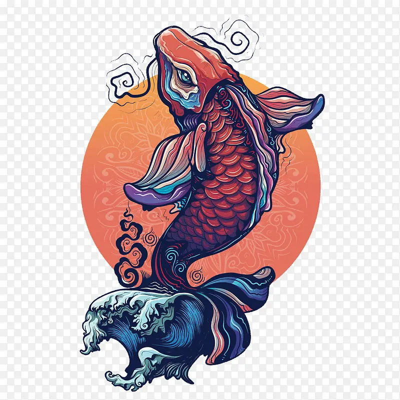 �ֻ�����-������