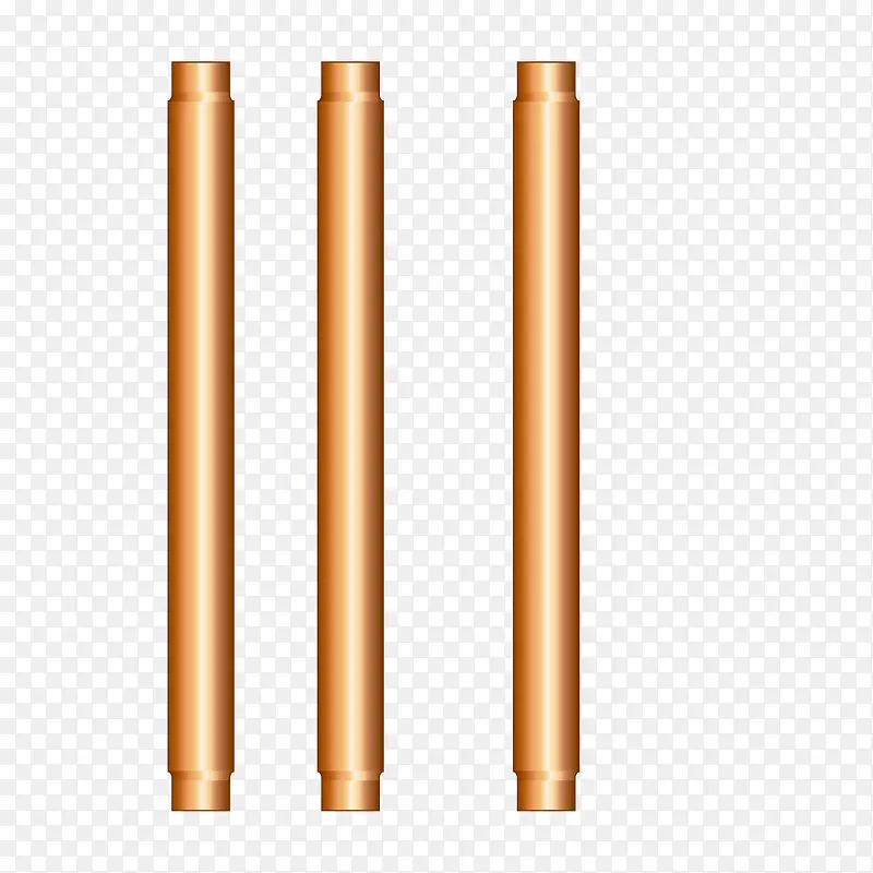 ��ͨ�����������-������