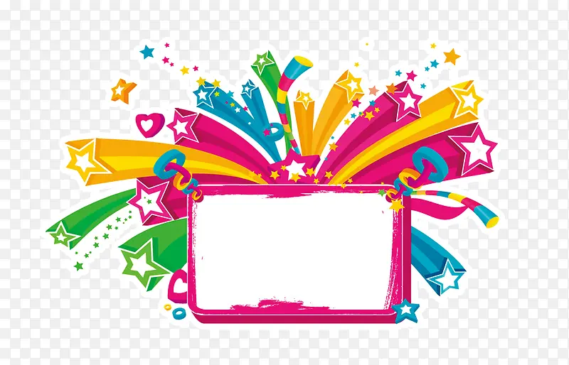 ��ɫ�����-������