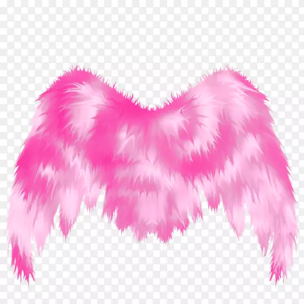 ��������������-��ʹ���-������