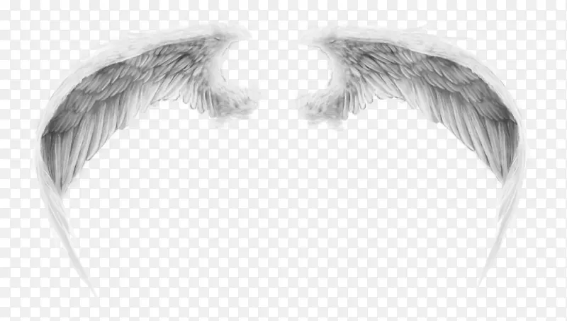 ������-��ʹ���-������