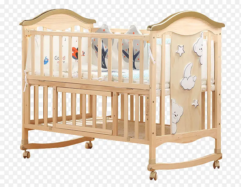 ʵ��ʵľ˫���ͯ��-������