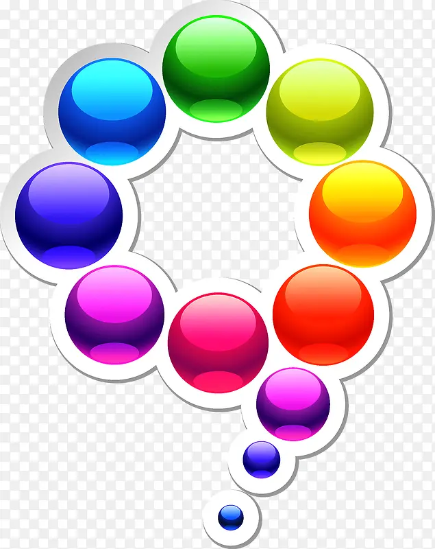 ���Բ�ζԻ���-������