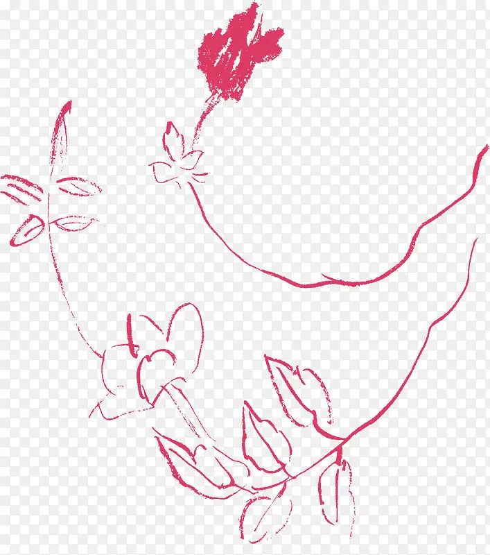 ���⻨��ͼƬ��������ز�-������