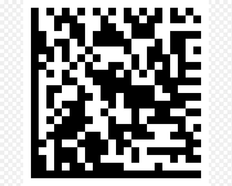 ���ݾ���������������������������-������