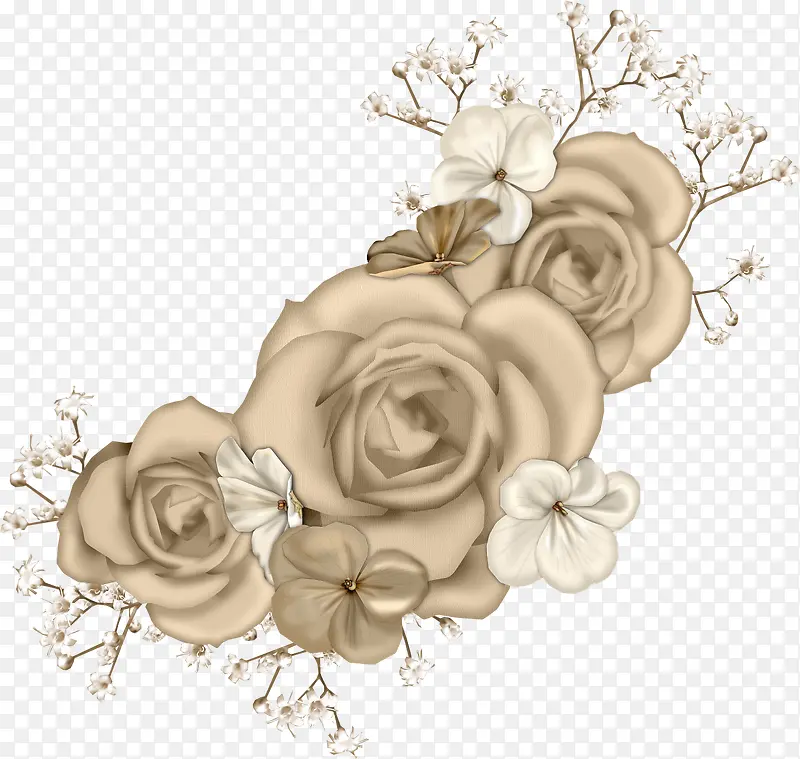 �����ʻ�ͼƬ�����ʻ��ز�-������