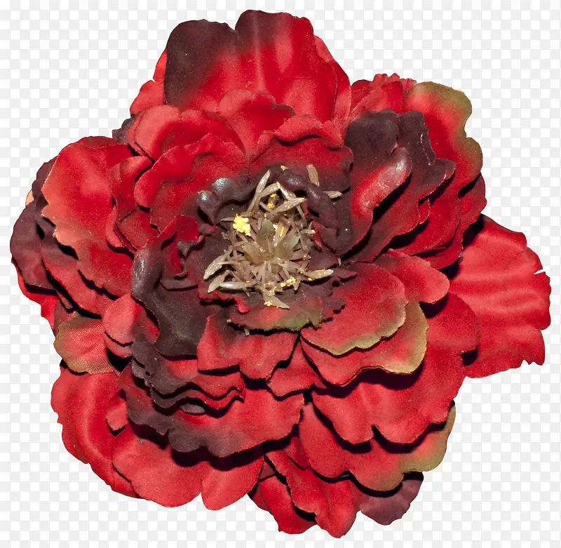 ���󻨶��ز��ʻ�����ز�-������