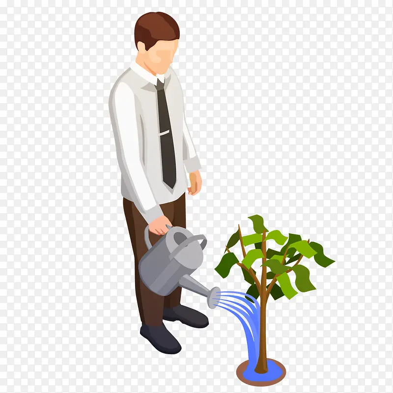 ��ɫ��ƽ������Ԫ��-������