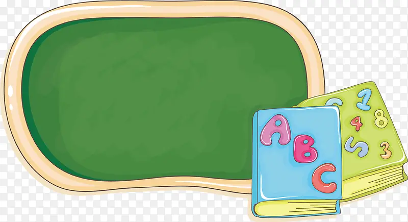 �ڰ屨ʸ��-������