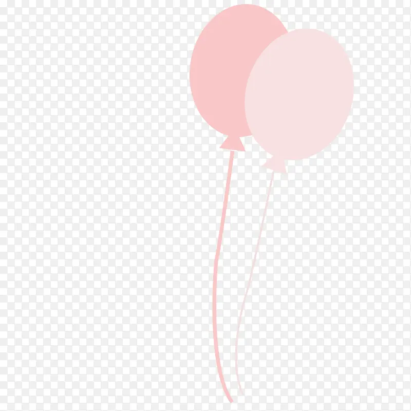 ��ƽ�� ������ͼ����� �ɰ� -������