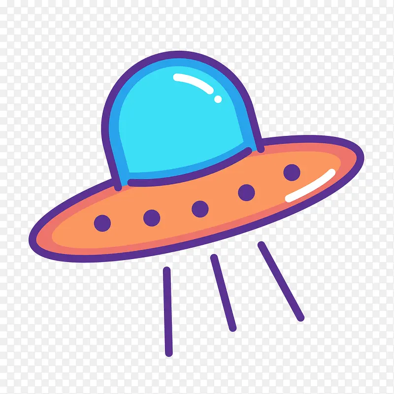 ��ƽ���ɵ�PNG����-������