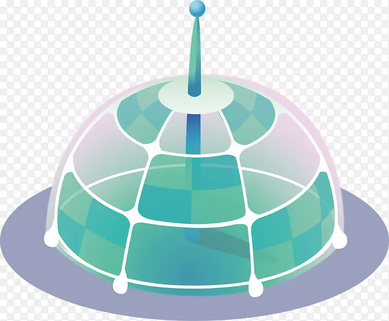 �ɵ�pngʸ��Ԫ��-������