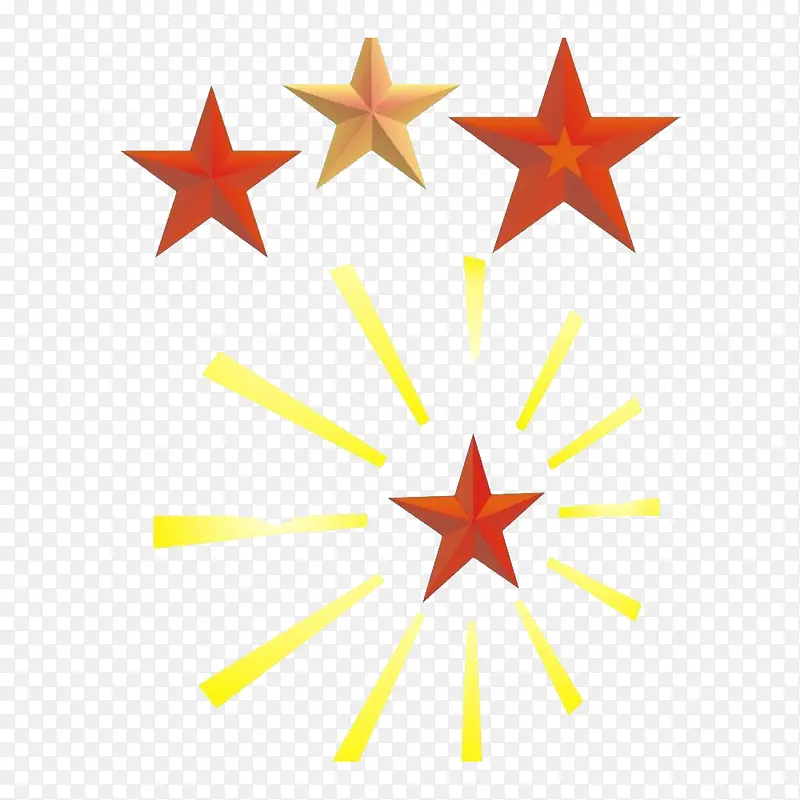 ����������-������