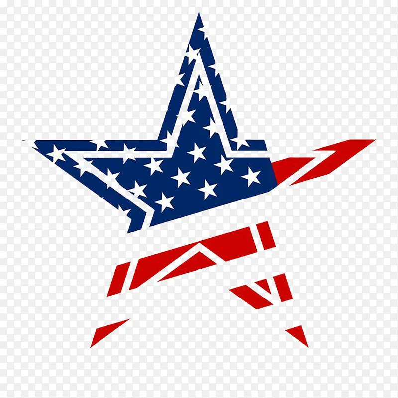 �������-������