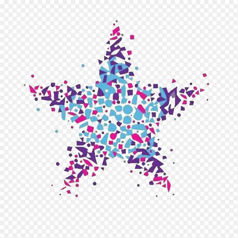 ����������-������