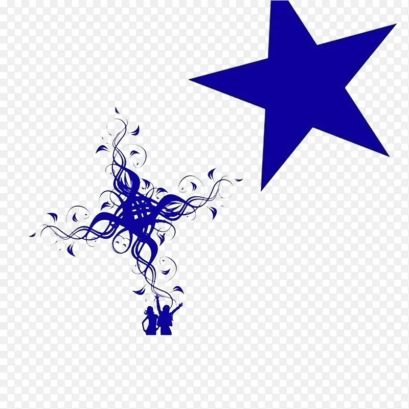 ����������-������