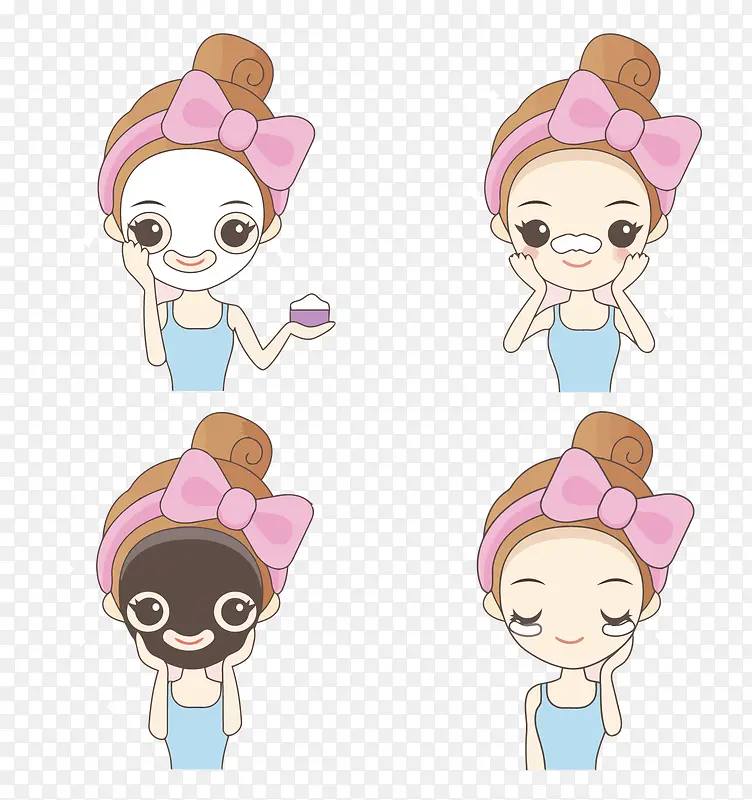 ʸ������Ĥ��Ů��-������