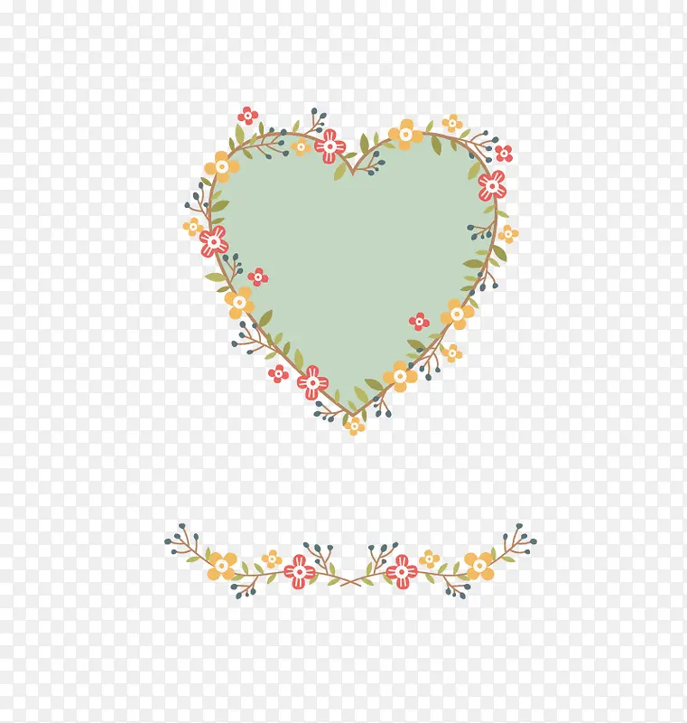 ʸ��������-������