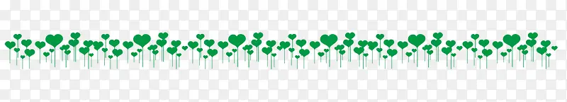 ���β�-������