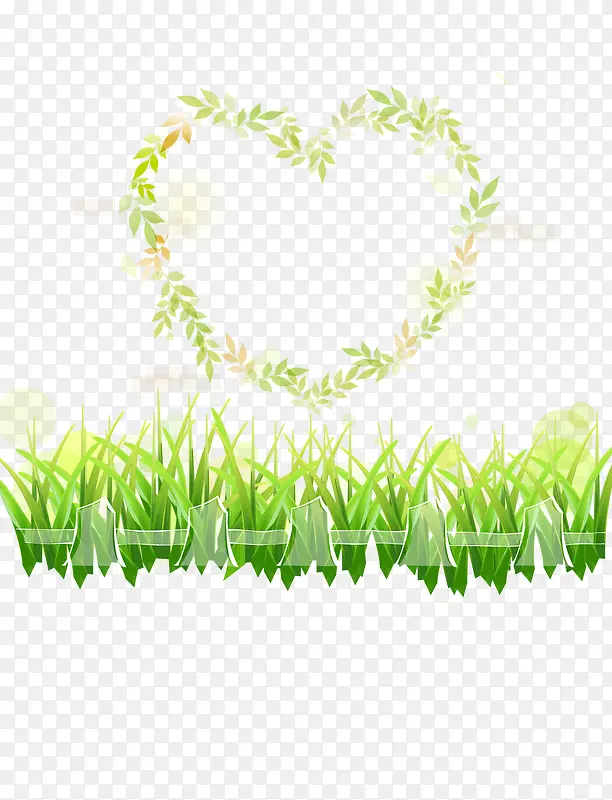 С�ݺ����λ���-������