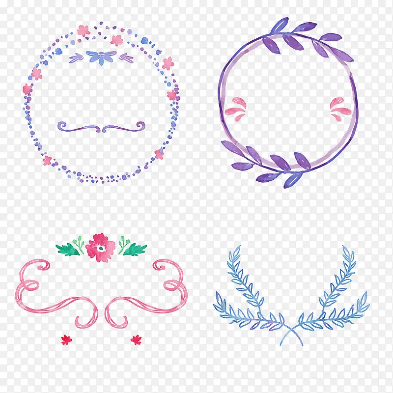 ʸ���ֻ�߿��ز�-������